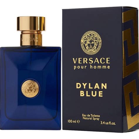 whats the best versace cologne|does versace cologne smell good.